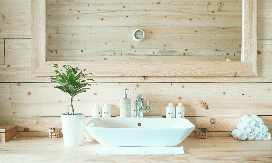 枚方のキッチンリフォーム