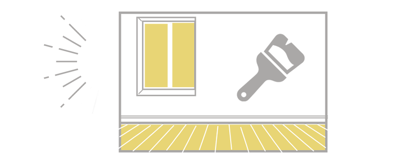 外壁塗装リフォーム