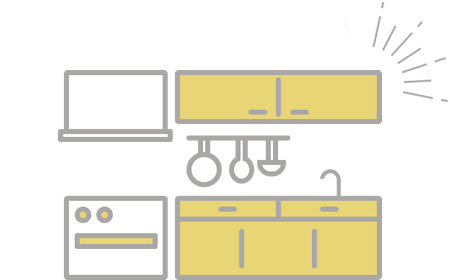 高槻ショールーム