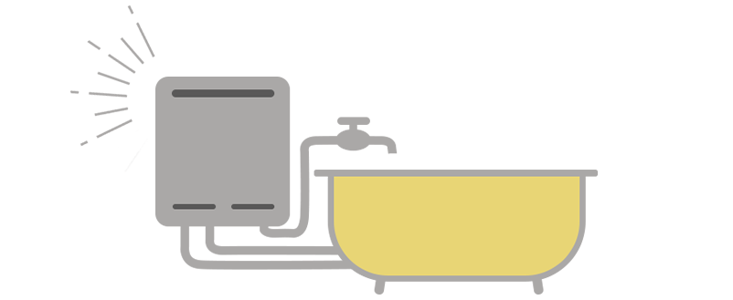 高槻ショールーム