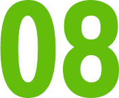08