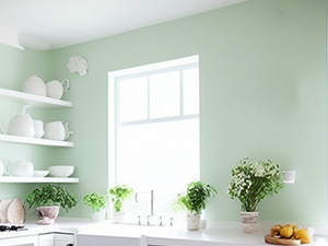 キッチンリフォームの流れ