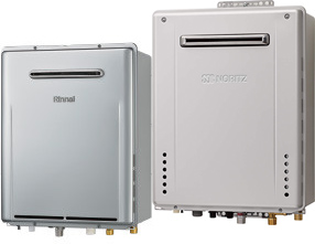 キッチンリフォームの流れ