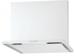 枚方リフォーム