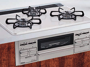 高槻リフォーム