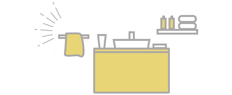 高槻ショールーム