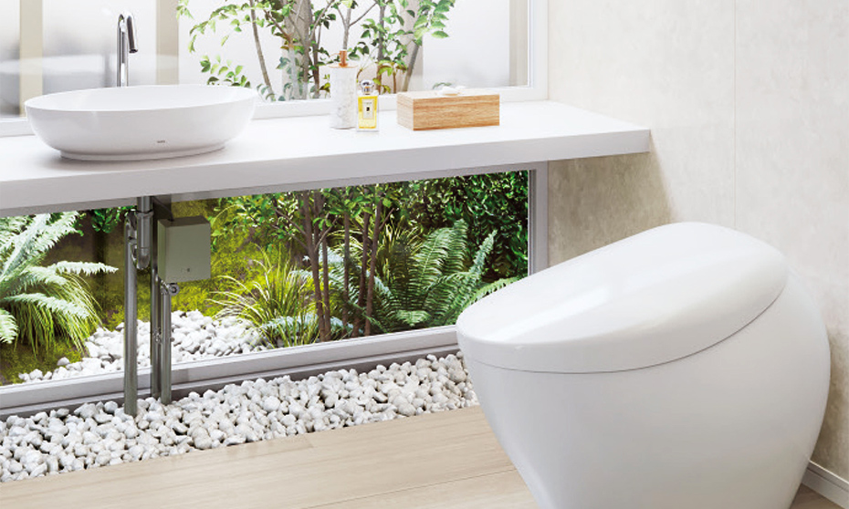 枚方のキッチンリフォーム