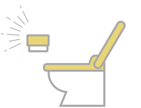 高槻ショールーム